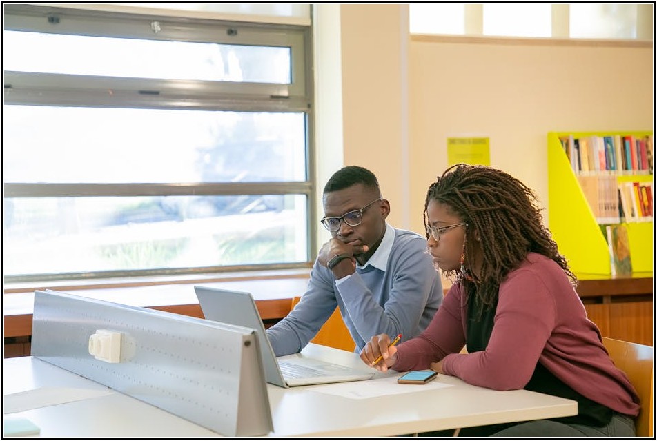 후회 없는 미국 유학 준비, 유학원 선택 A to Z