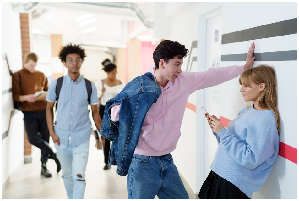패션 학교 졸업 후, 유망 직종 탐색 및 준비 방법