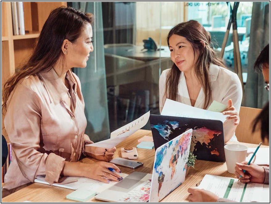 중국 쇼핑 사이트 정복: 정보 검색, 쇼핑 활용 완벽 가이드