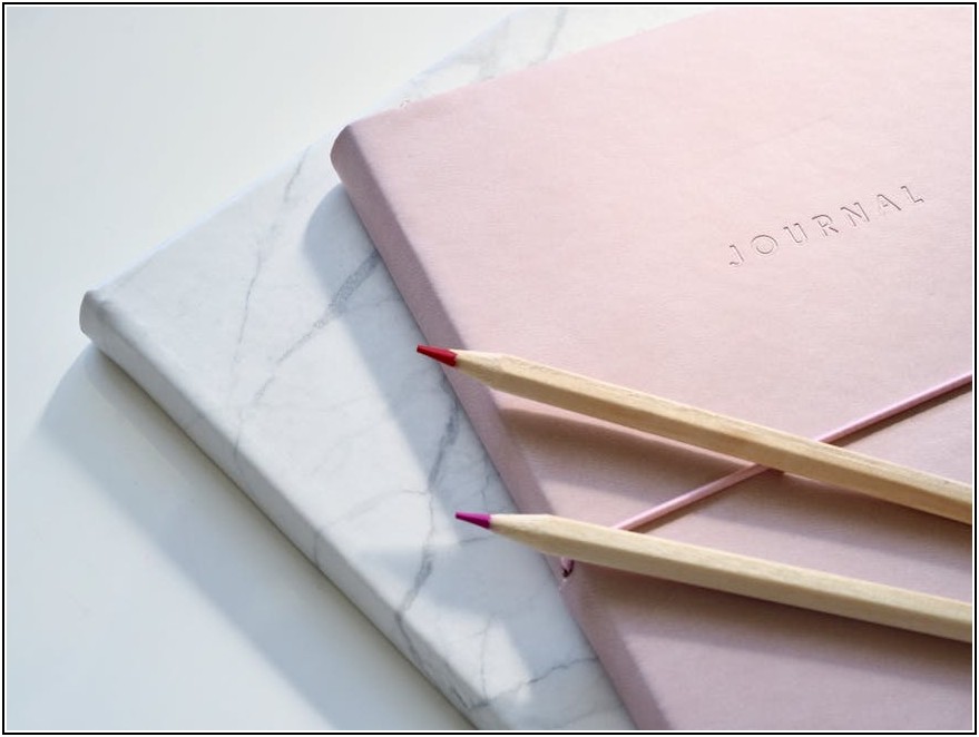 강남 테헤란로 사무실, 성공적인 비즈니스를 위한 최적의 선택