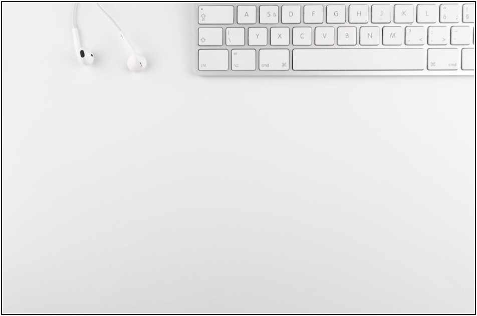 NCS 의사소통 면접, 긴장 떨치고 자신감 UP 답변법