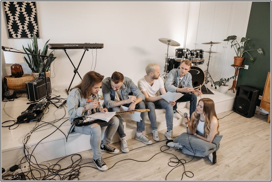 나만 알고 싶은 남자 솔로 가수, 애절한 감성의 노래 모음