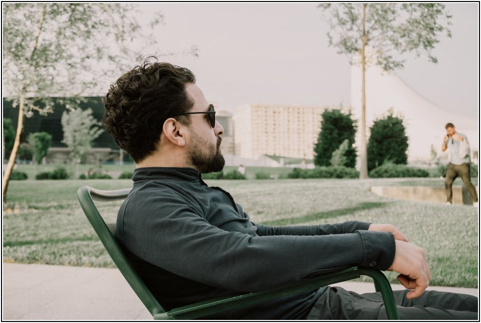 안마의자 폐기, 규정별 완벽 정리