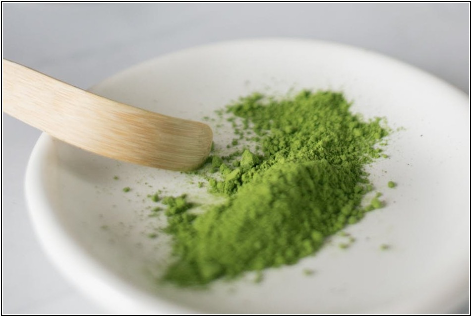 세라믹 베어링, 산업별 혁신 사례 총정리