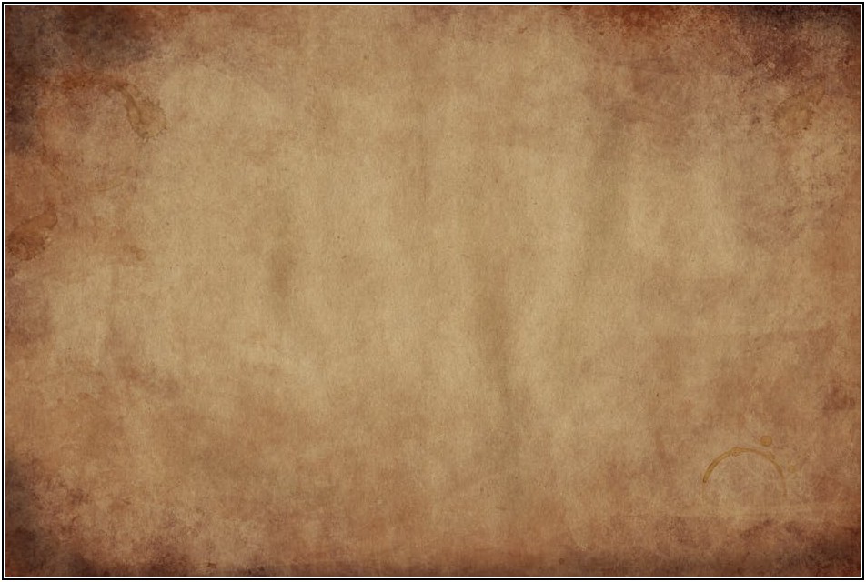 나만을 위한 그림 배우기, 성인 취미반 선택 가이드