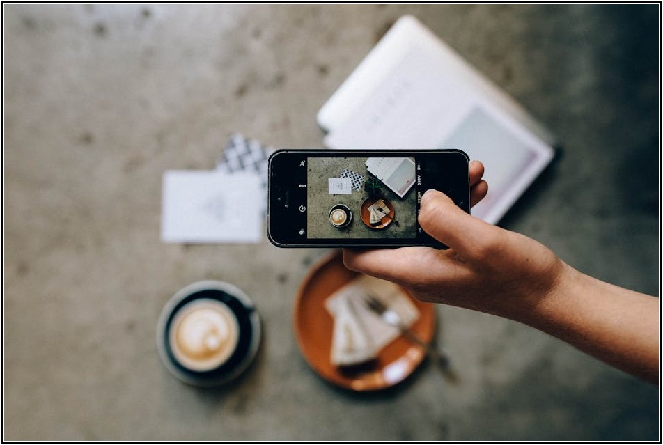 성장하는 인스타그램, 비용 절약 대행사 찾는 법