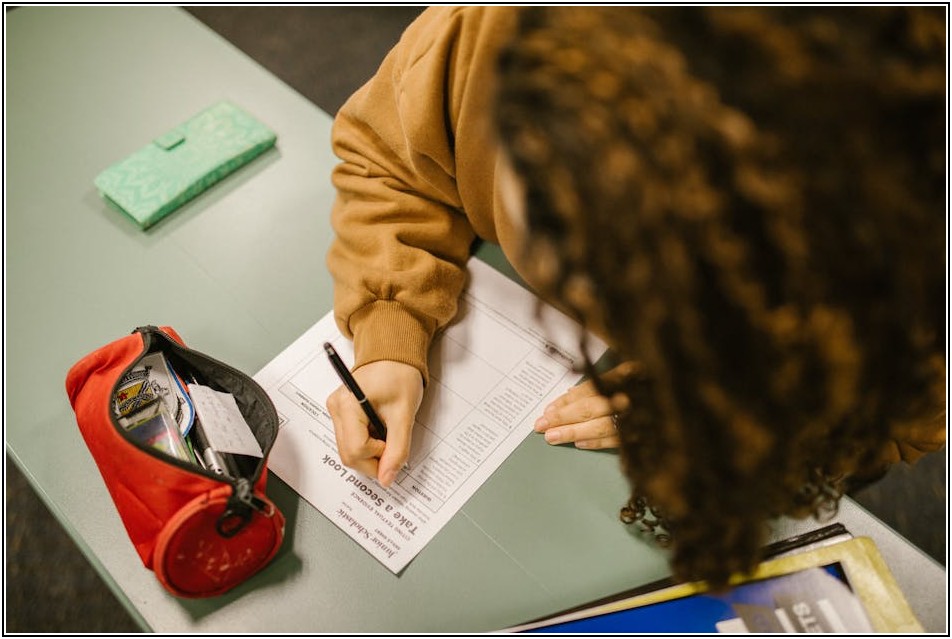 이제는 합격! 단국대 논술 면접 이렇게 준비하세요