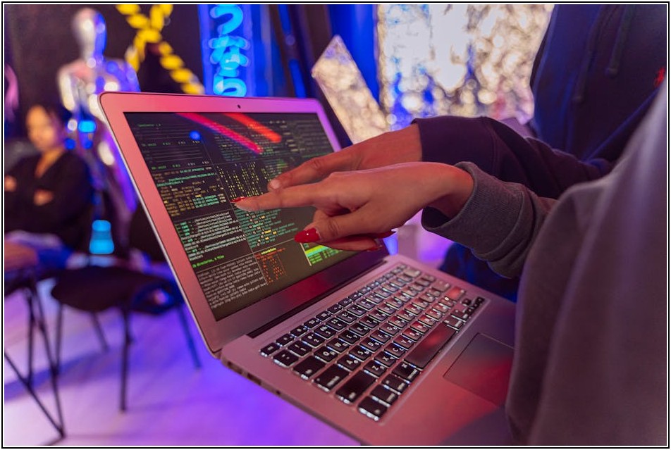 성공 투자의 시작, 나에게 맞는 증권 앱 찾기