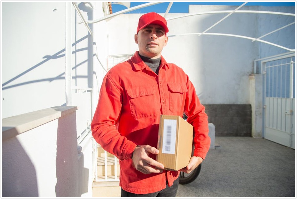 2024년 내일배움카드, 이렇게 신청하면 100% 성공!