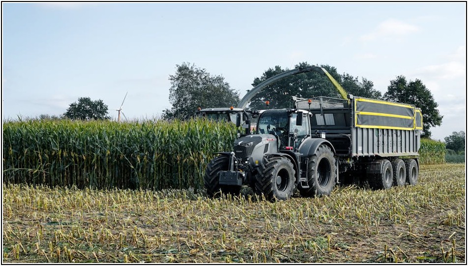보온과 방충 효과 높이는 농사용부직포 사용법
