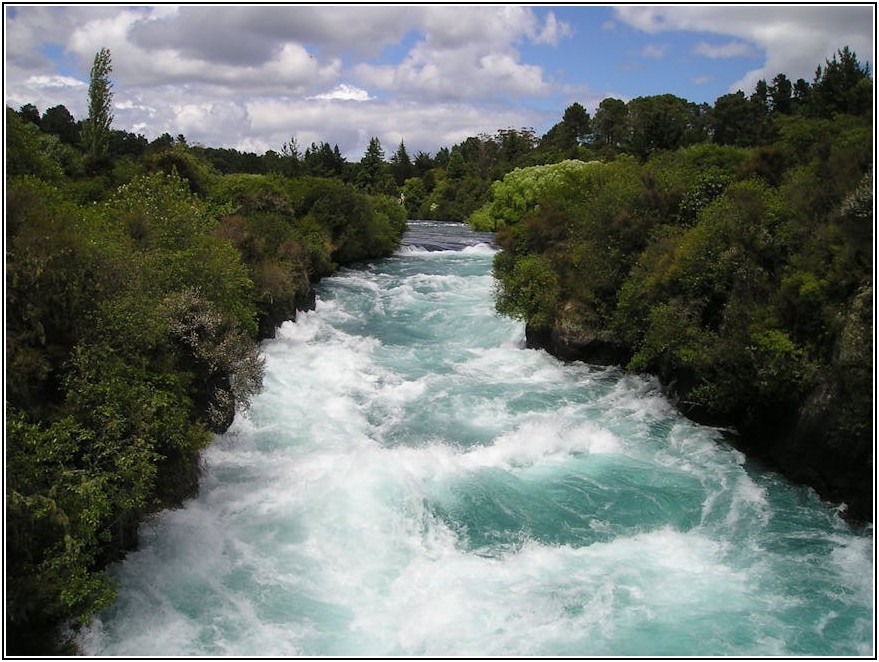 개업 선물, 자개명패로 격조 높은 사무실 만들기