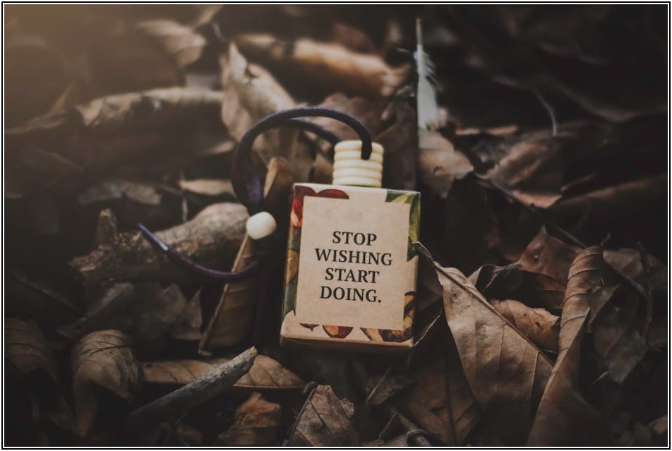 개명신청 면담 준비, 변호사가 알려주는 핵심 전략