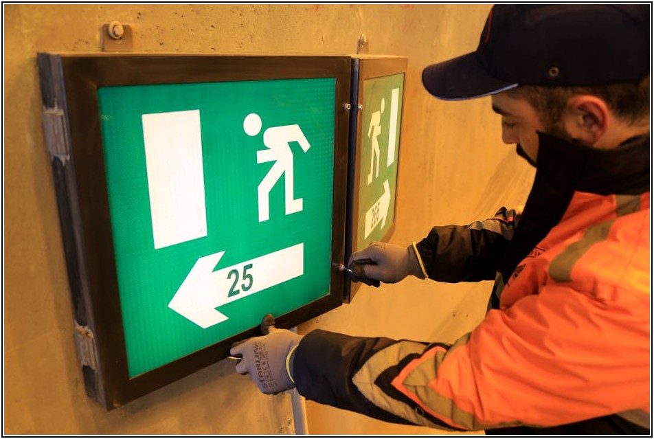 안전바 설치, 나이대별 꼭 알아야 할 방법