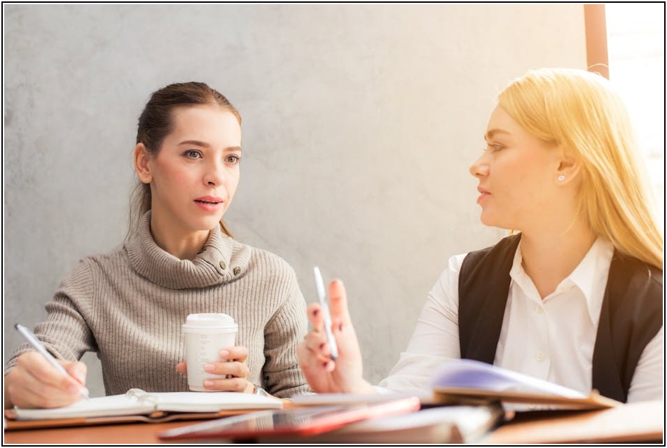 최고의 커피 배달 경험, 당신의 일상을 풍요롭게