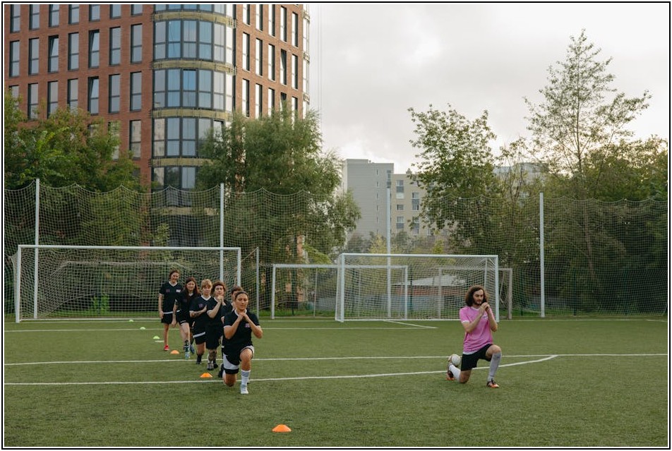 축구 패치 오래 보관하는 유니폼 관리법