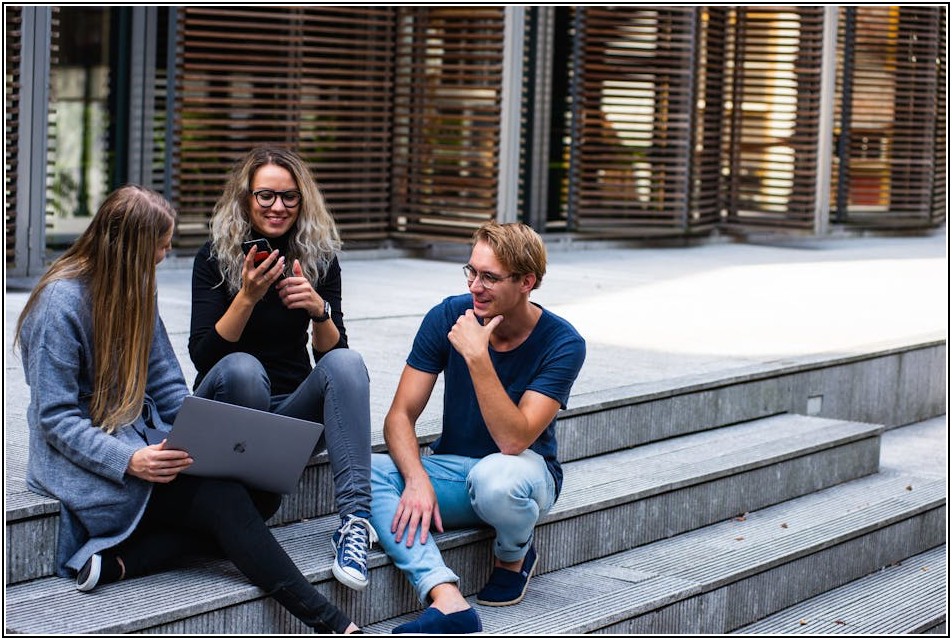 노트북 할부, 중도 상환하면 이자 절약 가능할까?