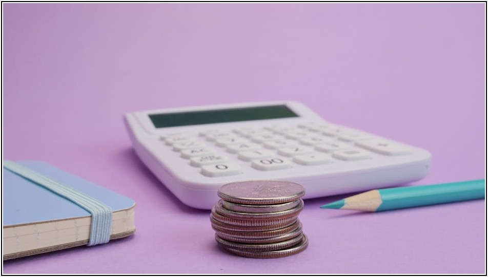 세금 아끼는 똑똑한 재테크, 비과세종합저축 파헤치기