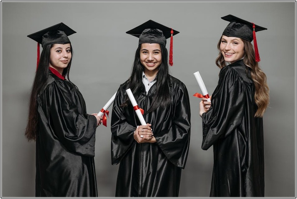 고등학교 졸업 증명서 분실, 재발급 A to Z