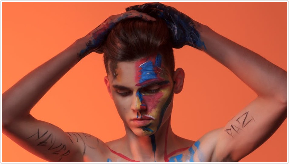 사진 누끼 따기, 초보자도 쉬운 마법