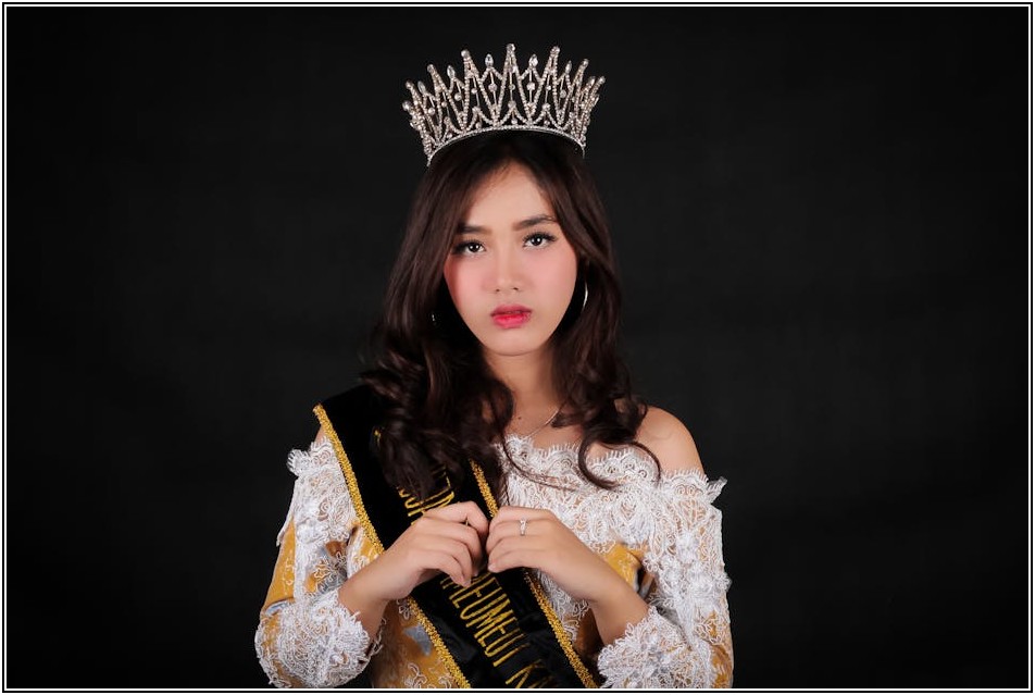 캘리그라피 공모전, 수상 비결 완벽 분석!