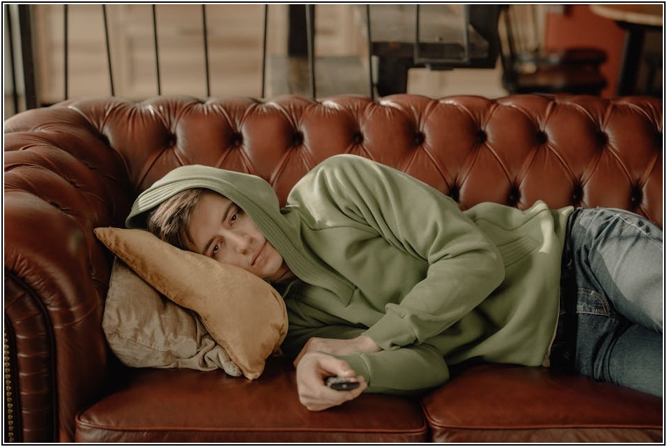 오래가는 조립식판넬주택, 실용적인 관리 요령 공개