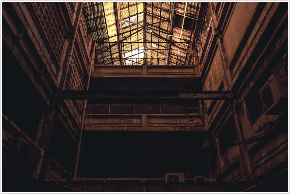 메탈빌드 건담: 수집가를 위한 최고의 선택