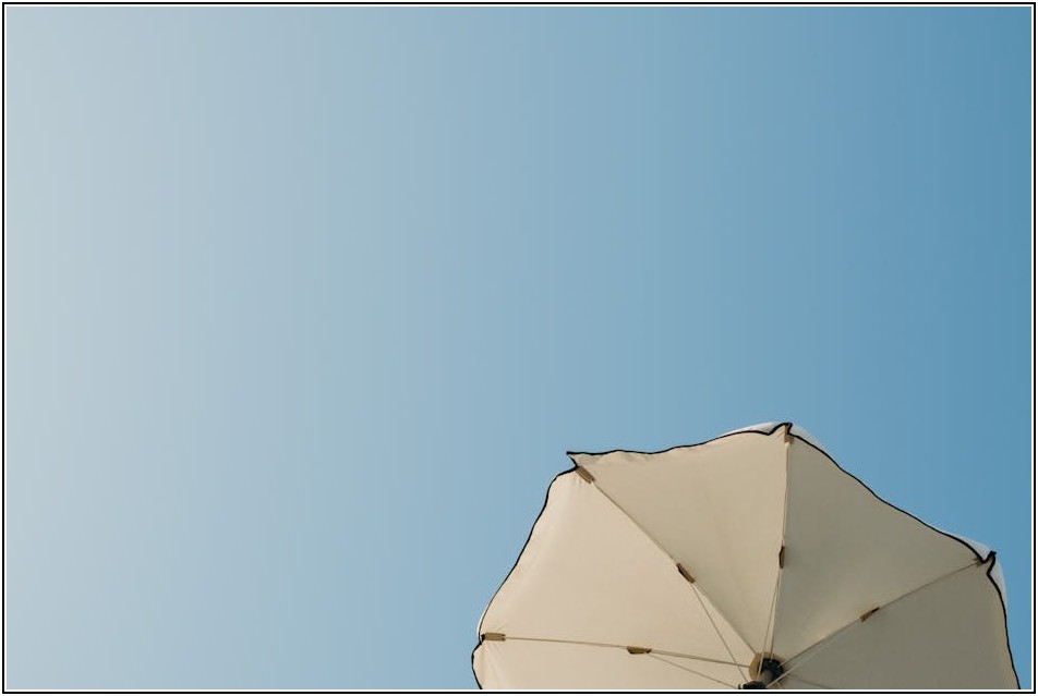 대형차 차량용 막 설치, 초보자도 쉬운 DIY 완벽 가이드