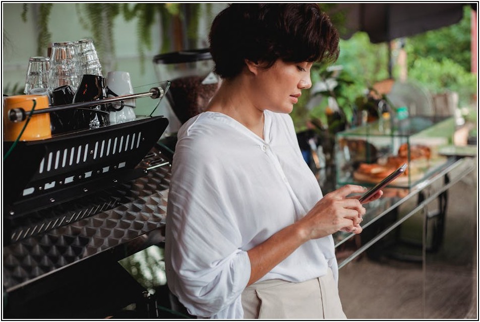 나만의 인생 카페 메뉴 찾기: 음료, 디저트, 브런치 총정리