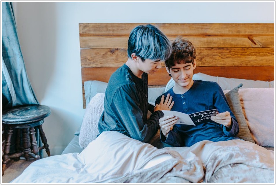 성범죄 공소시효, 기간과 예외 규정을 파헤치다