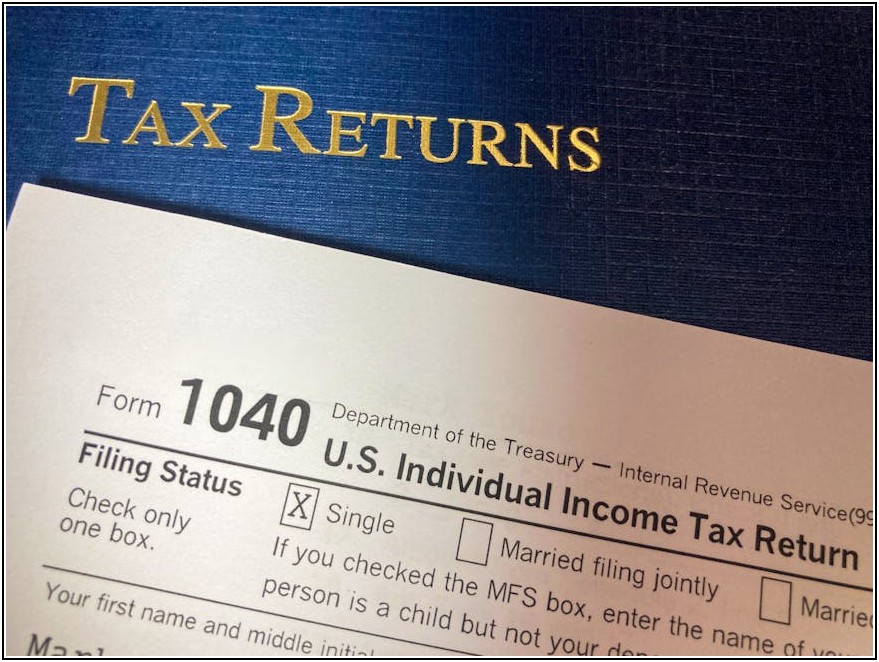 강서구 세무사, 믿을 수 있는 절세 전문가 찾기