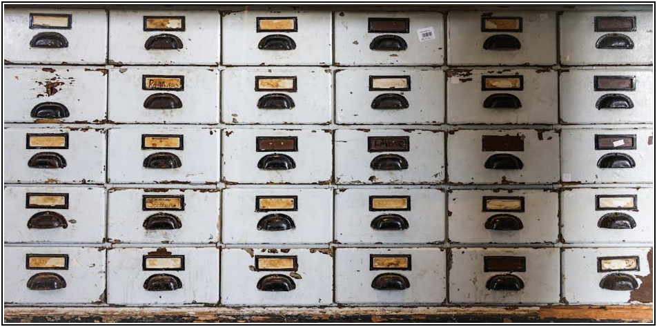 알면 도움되는 자율신경계 작동 원리