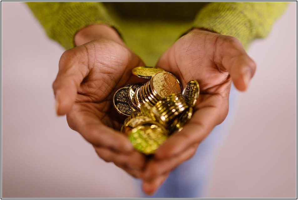 나만의 투자 스타일 찾기, 증권 투자 성공 비결