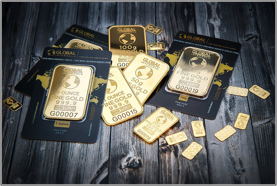 내 돈 지키는 똑똑한 보험 저축 가입 가이드