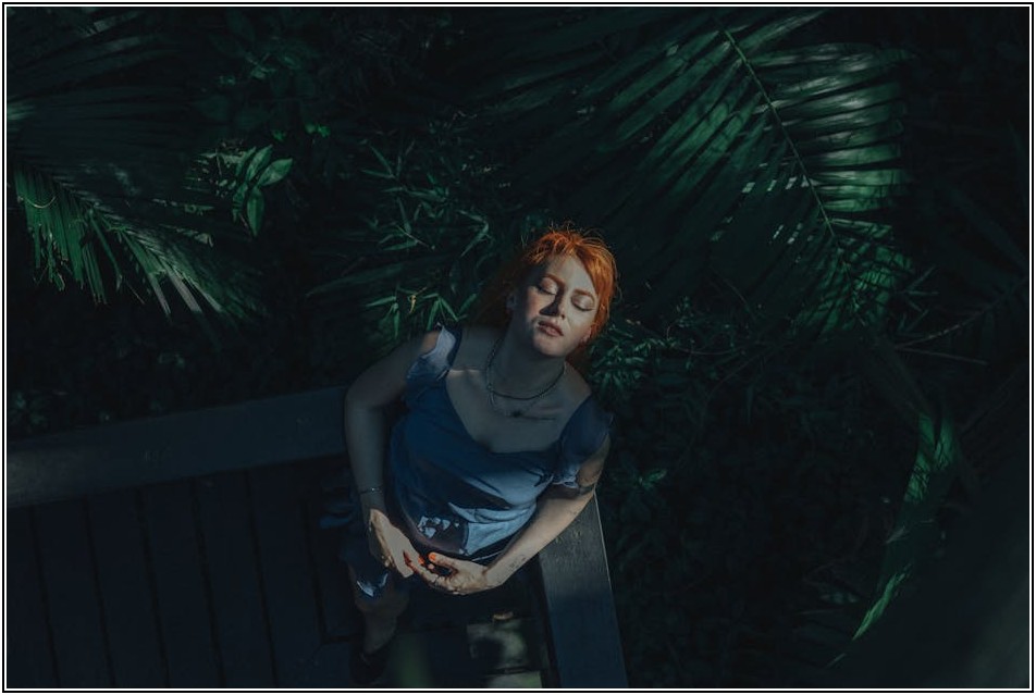 올바른 신발 선택, 휠라 에샤페 실버문으로 발 건강 챙기기