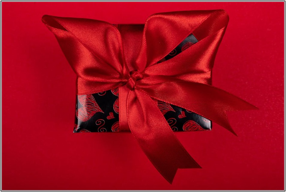 화물차 운행기록장치, 알아야 할 법규와 단속 완벽 해부