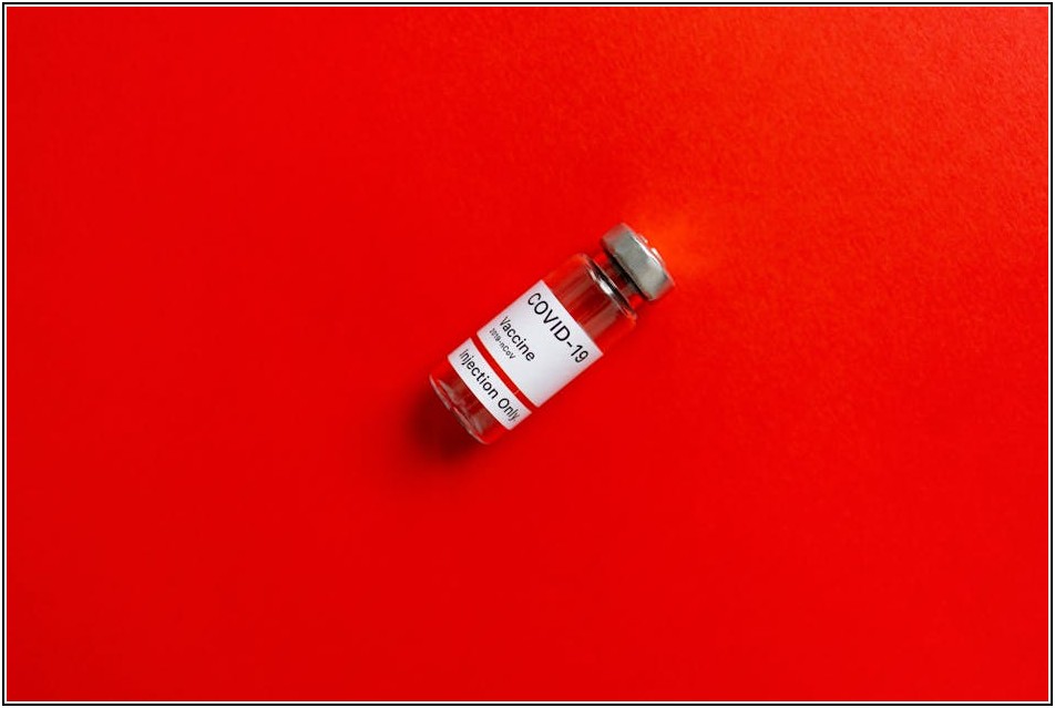 안전 관리 시스템, 모두가 안심하는 일터 만들기