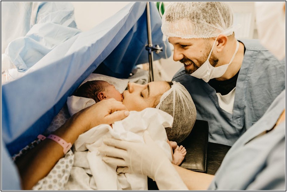 성공적인 병원 이전 노하우: 문제점 분석 및 완벽 대비