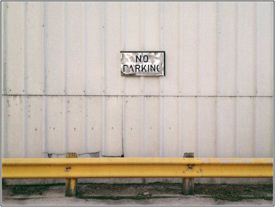 해고 통보 받았다면? 해고예고수당 지급 요건 확인