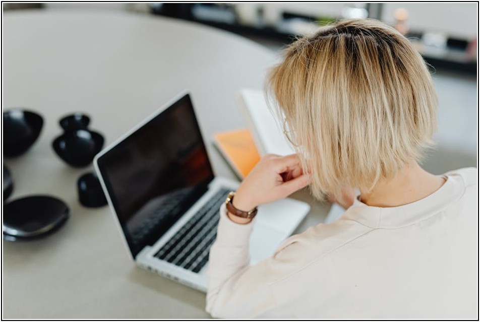 온라인 사업자 필수 정보: 개인사업자 vs 법인 비교 분석