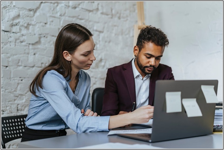 권고사직 위로금, 현명하게 받는 법