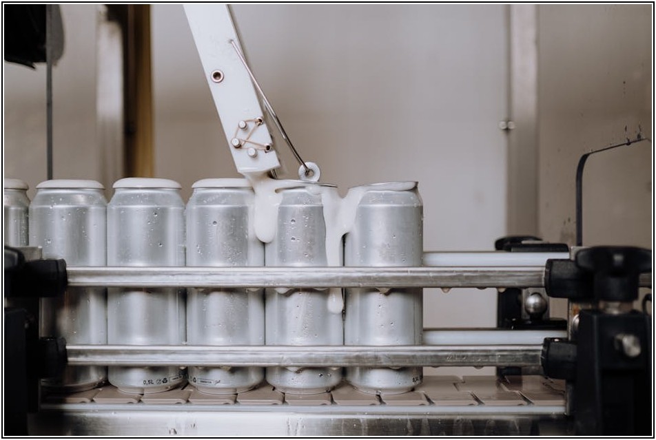 알루미늄 CNC 정밀 가공, 전문가가 알려주는 완벽 가이드