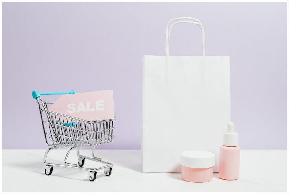 펜트하우스 매매 계약, 당신의 소중한 자산을 지키는 법