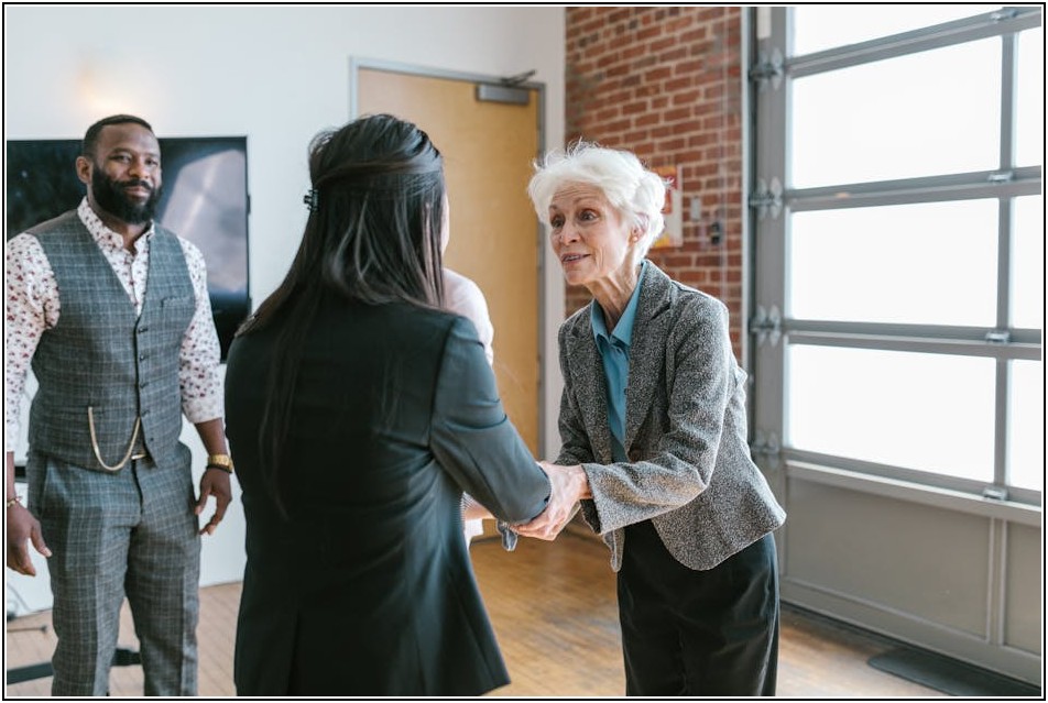 펀드 투자, 초보자가 꼭 알아야 할 핵심 정보