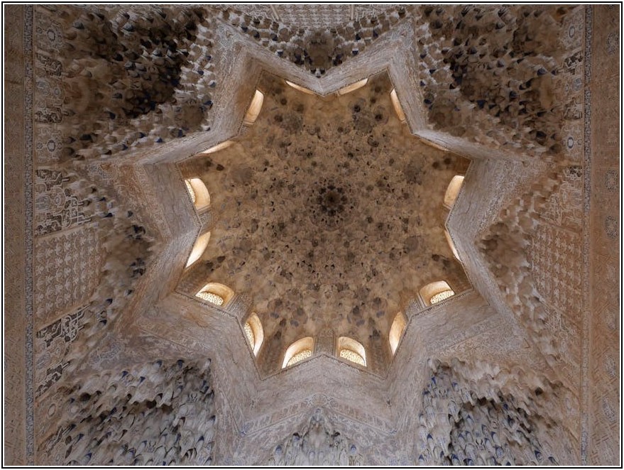 숨겨진 이야기, 유명 그림으로 만나는 미술사