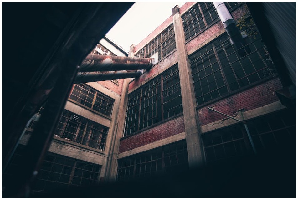 똑똑한 종로 창고 임대 가이드: 필수 체크리스트 공개