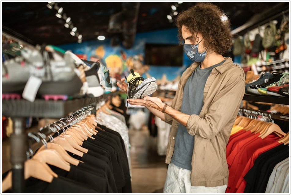 증권 관련주 정보, 어디서 어떻게 얻을까?