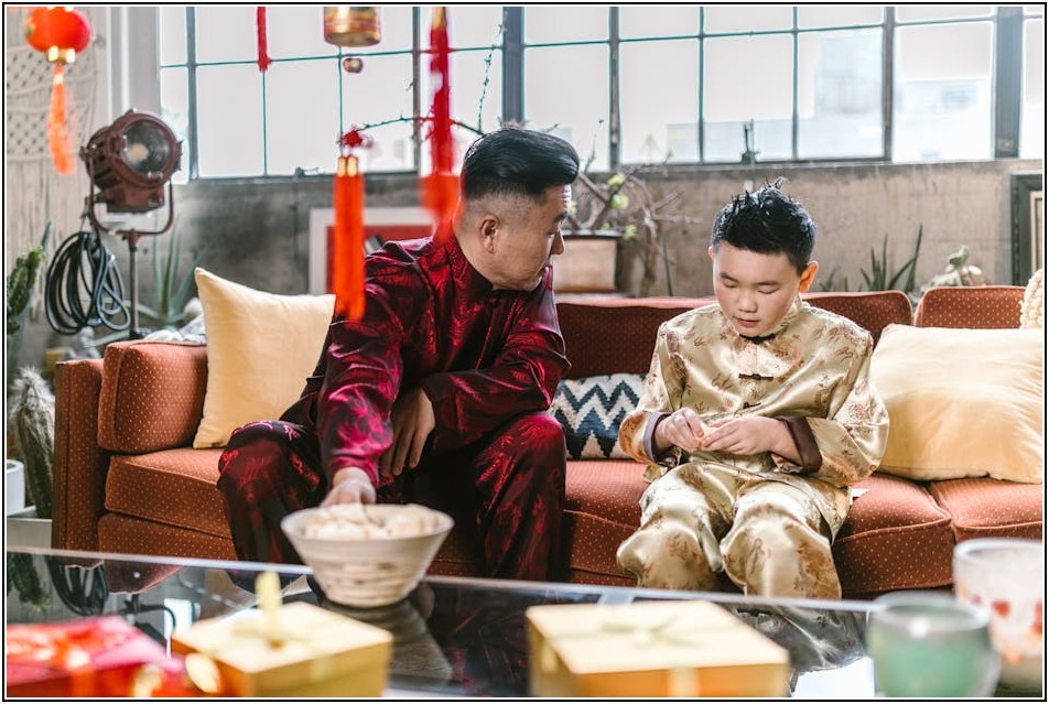 개구부 선택 가이드: 종류별 특징과 장단점 총정리