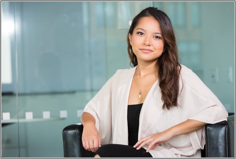 부천 사무실 임대: 지역별 특징과 숨겨진 보석 찾기