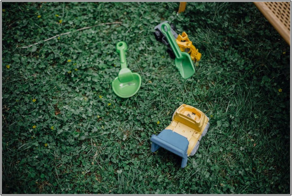 포터 탑차, 최적의 튜닝과 옵션 선택 완벽 가이드