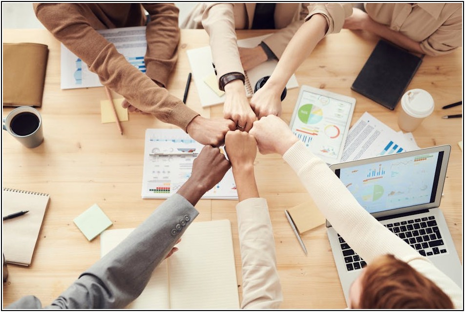 내 사업 지키는 공동사업계약서, 셀프 작성 가이드